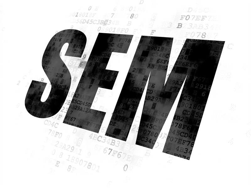 比翼鸟SEO为某教育培训机构进行打包合作：SEM竞价与SEO优化效果斐然！